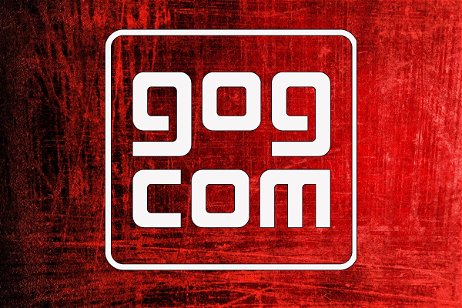 GOG regala un nuevo juego gratis para siempre por tiempo limitado para celebrar el fin de enero