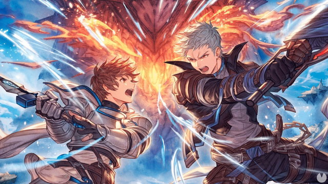 Análisis de Granblue Fantasy: Relink - Un RPG de acción a tener en cuenta