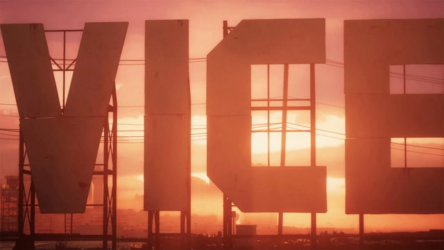 Este nuevo descubrimiento de GTA VI está volviendo locos a los seguidores de Vice City