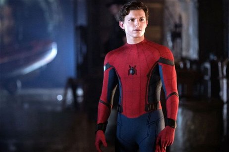 Marvel: Spider-Man aún no ha conocido a estos dos Vengadores originales
