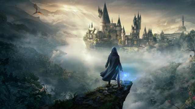 Estos fueron los juegos más descargados de PlayStation Store en 2023