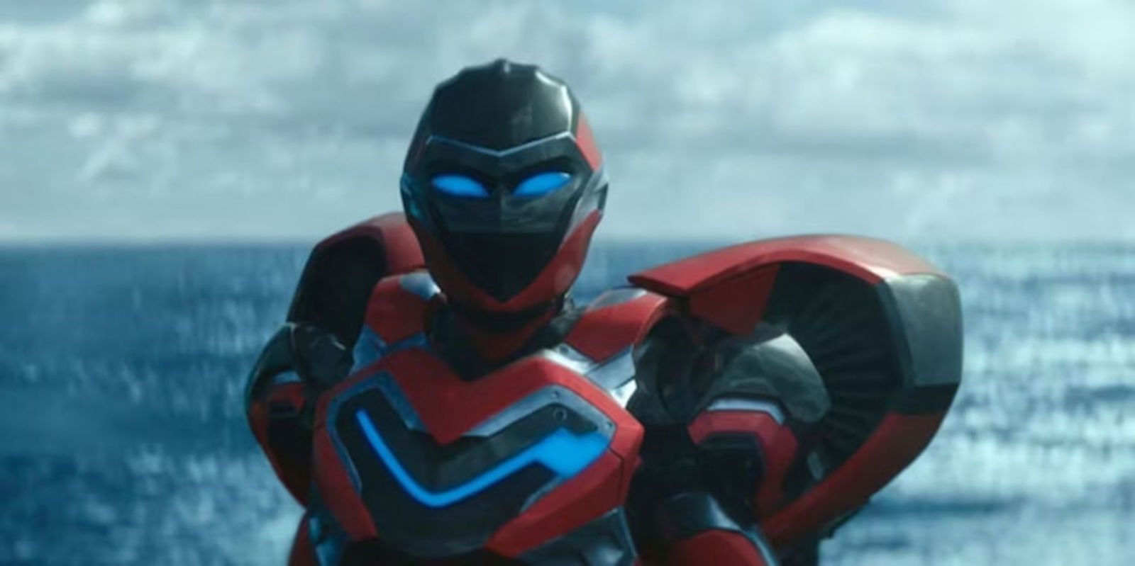 Ironheart, mejor conocida como Riri Williams, será el reemplazo de Iron Man en el UCM