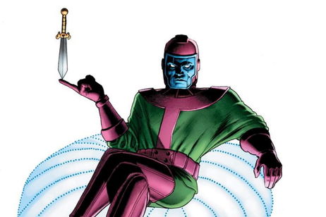 ¿Nuevo villano o nuevo actor? Marvel baraja un cambio importante para uno de sus personajes más icónicos