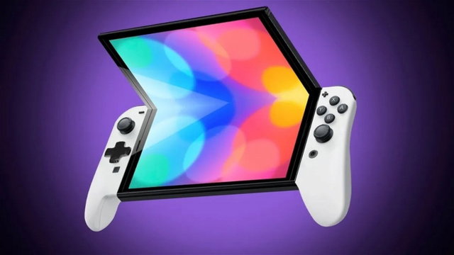 Nintendo Switch 2 tendría estos dos nuevos juegos en desarrollo