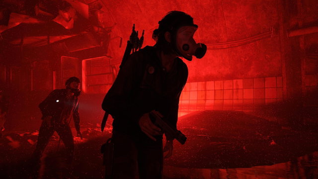 PlayStation te devuelve el dinero de The Last of Us Parte II Remastered en PS5 con esta condición