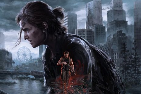 Análisis de The Last of Us Parte II Remastered - El fenómeno de PlayStation sigue ampliando horizontes