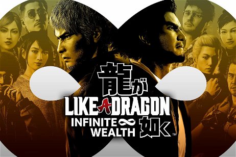 Análisis de Like a Dragon: Infinite Wealth - Las aventuras hawaianas de Ichiban Kasuga
