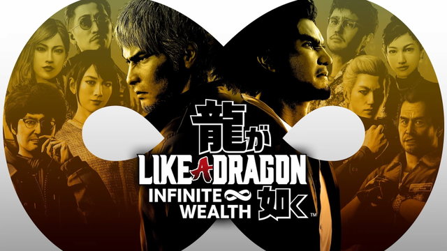 Análisis de Like a Dragon: Infinite Wealth - Las aventuras hawaianas de Ichiban Kasuga