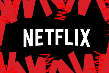 Netflix podría eliminar una de las funciones más útiles para sus suscriptores
