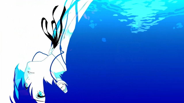 Análisis de Persona 3 Reload - Un remake a la altura de un JRPG excepcional