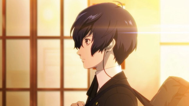 ATLUS publica un nuevo tráiler de acción real de Persona 3 Reload: si eres fan de la saga tienes que verlo