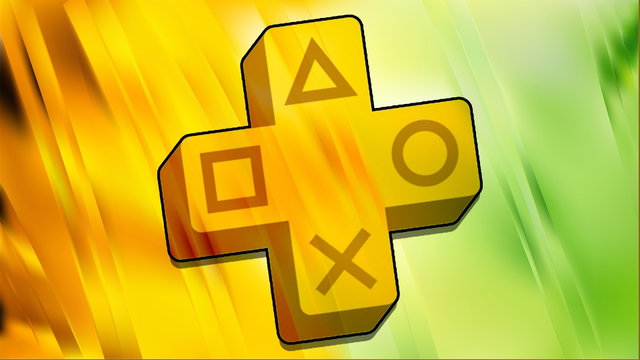 PlayStation Plus Essentials febrero de 2024: estos son los juegos más solicitados por los jugadores