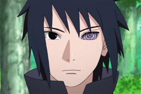 Este es el motivo por el que el creador de Naruto considera a Sasuke esencial en la serie