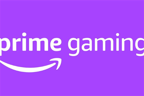 Amazon Prime Gaming regalará cuatro juegos gratis en enero de 2024