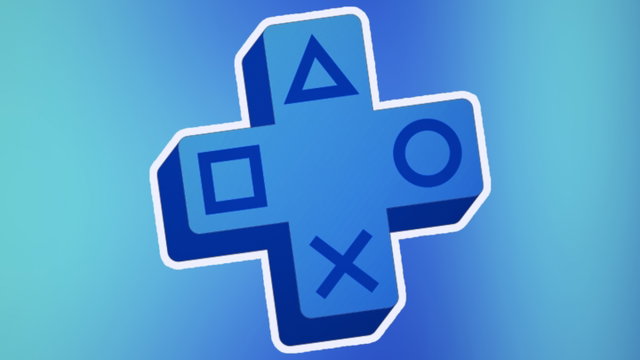 PlayStation Plus Essentials febrero de 2024: predicciones de los juegos gratis del mes
