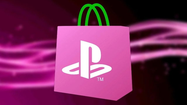 El juego de lucha más impresionante de los últimos años golpea a su precio en PlayStation Store al 85%