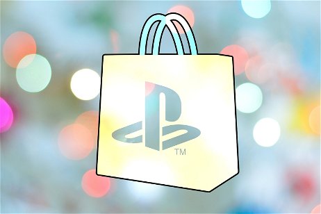 PlayStation Store tira la casa por la ventana con la mejor trilogía de tu infancia con un 60% de descuento
