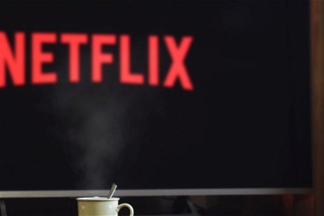 Netflix rescatará una de las series más míticas de los 2000 el próximo mes de febrero