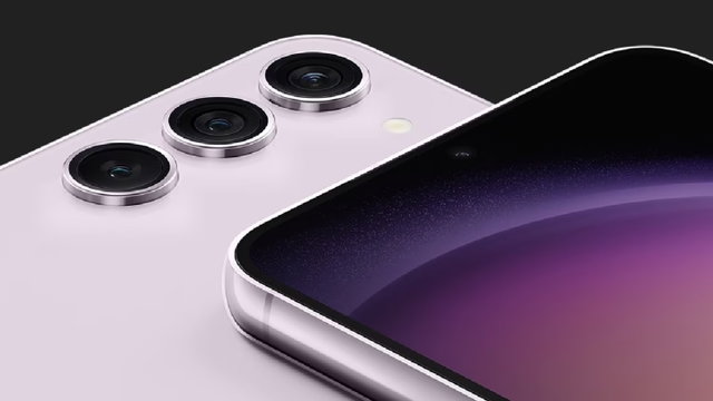 Estos 5 móviles de gama alta están más baratos en AliExpress
