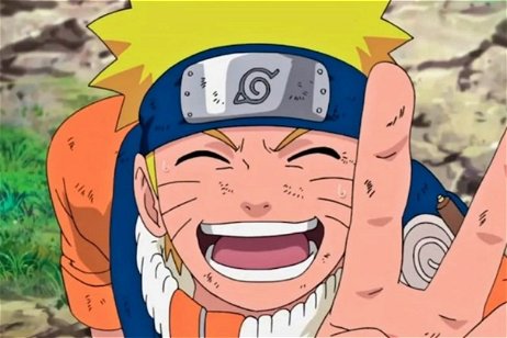 Naruto: las primeras imágenes de su nueva colaboración con Crocs han sido reveladas
