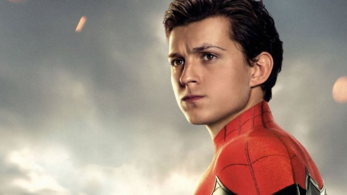 Si bien Spider-Man no conoce a Hulk o a Thor en el UCM, es probable que estos se encuentren finalmente en un próximo filme