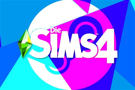 Reclama estos dos contenidos de Los Sims 4 gratis para siempre en Steam disponibles solo durante unas horas