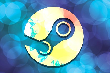 Steam regala 6 nuevos juegos gratis para siempre y por tiempo ilimitado para terminar enero