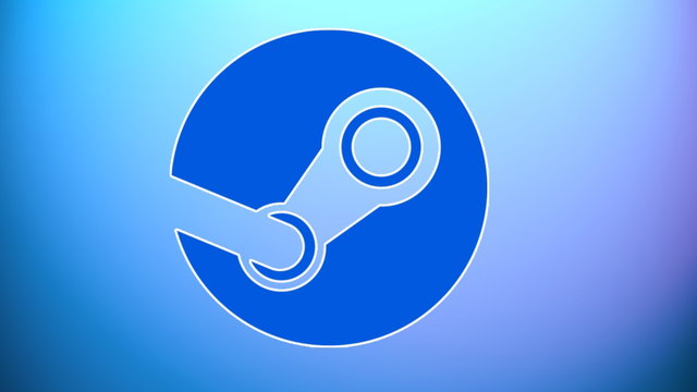 Últimas horas para conseguir estos 3 contenidos de Steam gratis y para siempre