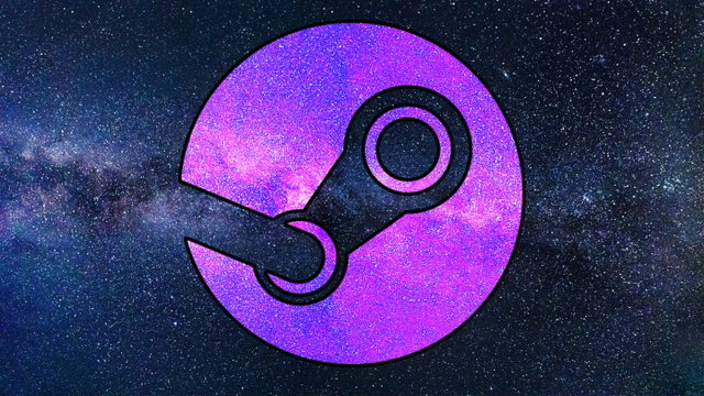 Uno de los juegos más populares de Steam ha sido eliminado por un motivo que te costará creer