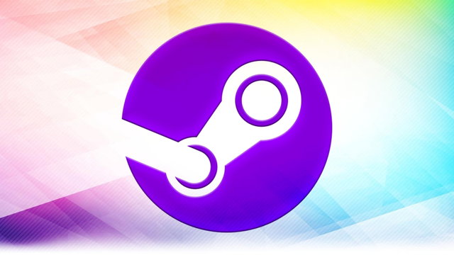 Consigue estos 3 contenidos de Steam gratis para siempre y por tiempo muy limitado