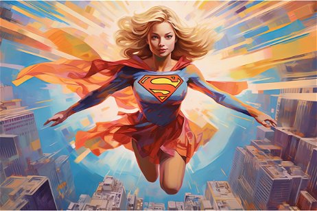 Supergirl haría su debut inminente en el DCEU: estas son las posibles candidatas