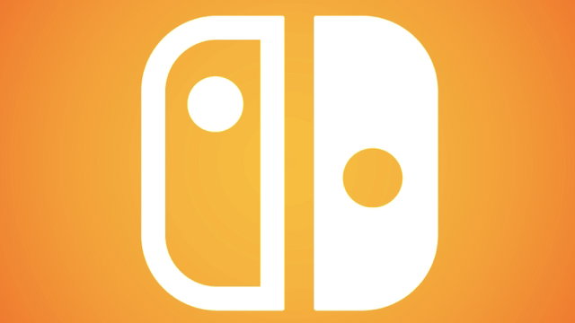Los jugadores de Nintendo Switch reciben un regalo por sorpresa con una condición