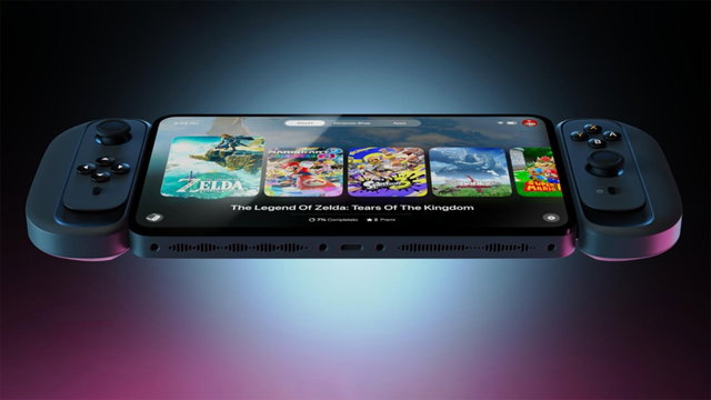 Nintendo Switch 2 tendría una gran ventaja sobre PS5 en su lanzamiento, según nuevas informaciones