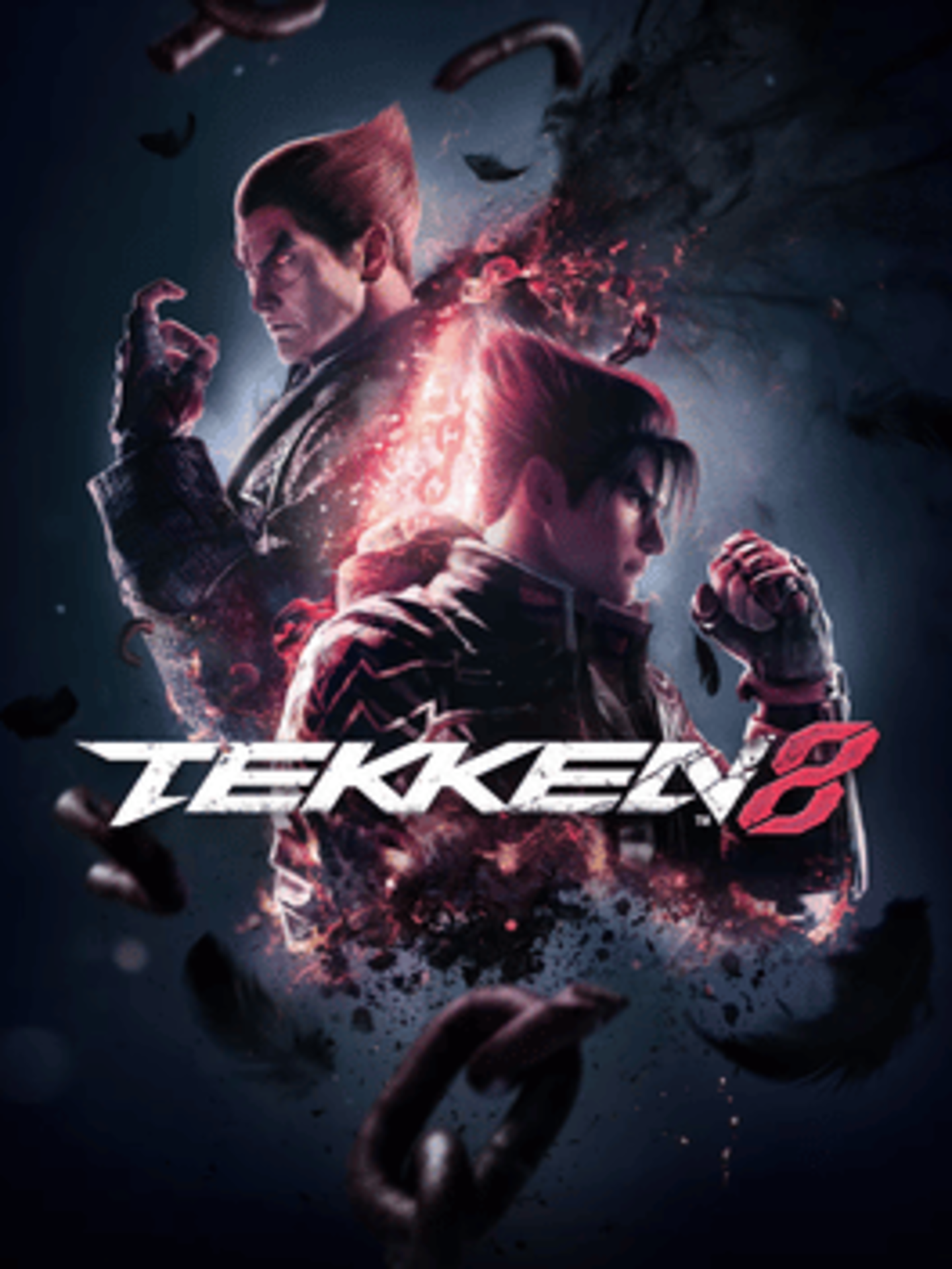 Tekken 8: revelada la fecha de inicio de la precarga, el tamaño