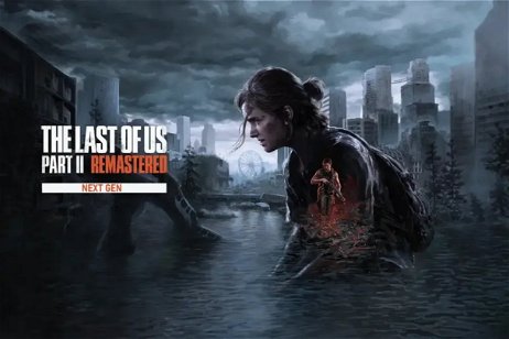 The Last of Us Parte II Remastered puede ser más importante de lo que parece