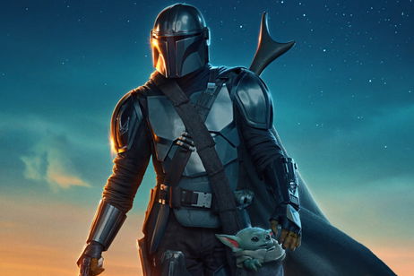 Star Wars confirma un cambio bestial de Din Djarin en The Mandalorian