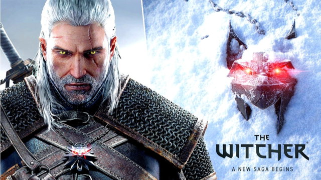 The Witcher 4 ya podría tener año de lanzamiento previsto