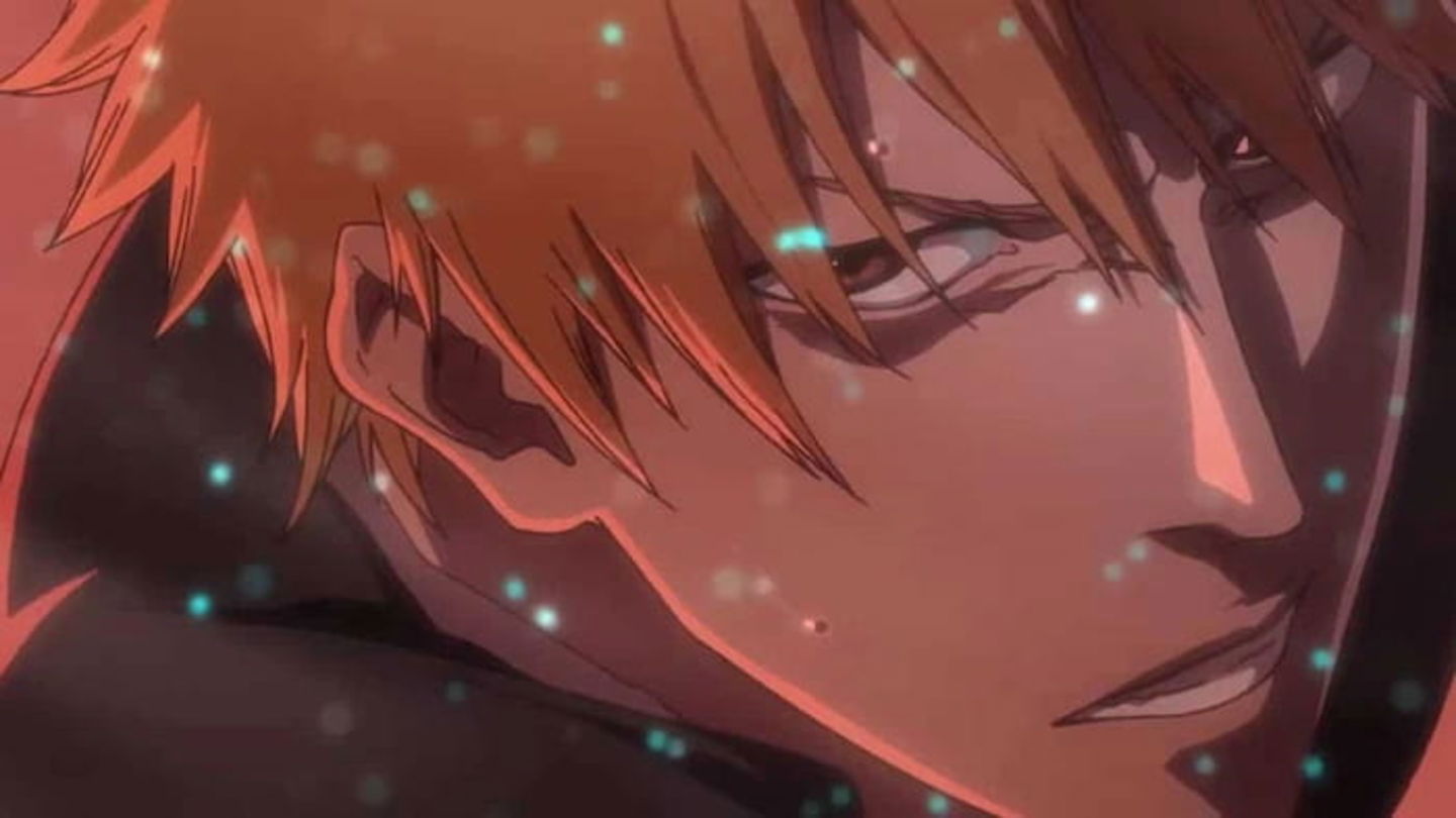 Tite Kubo ha revelado un inesperado secreto de Ichigo Kurosaki que se había estado guardando durante años