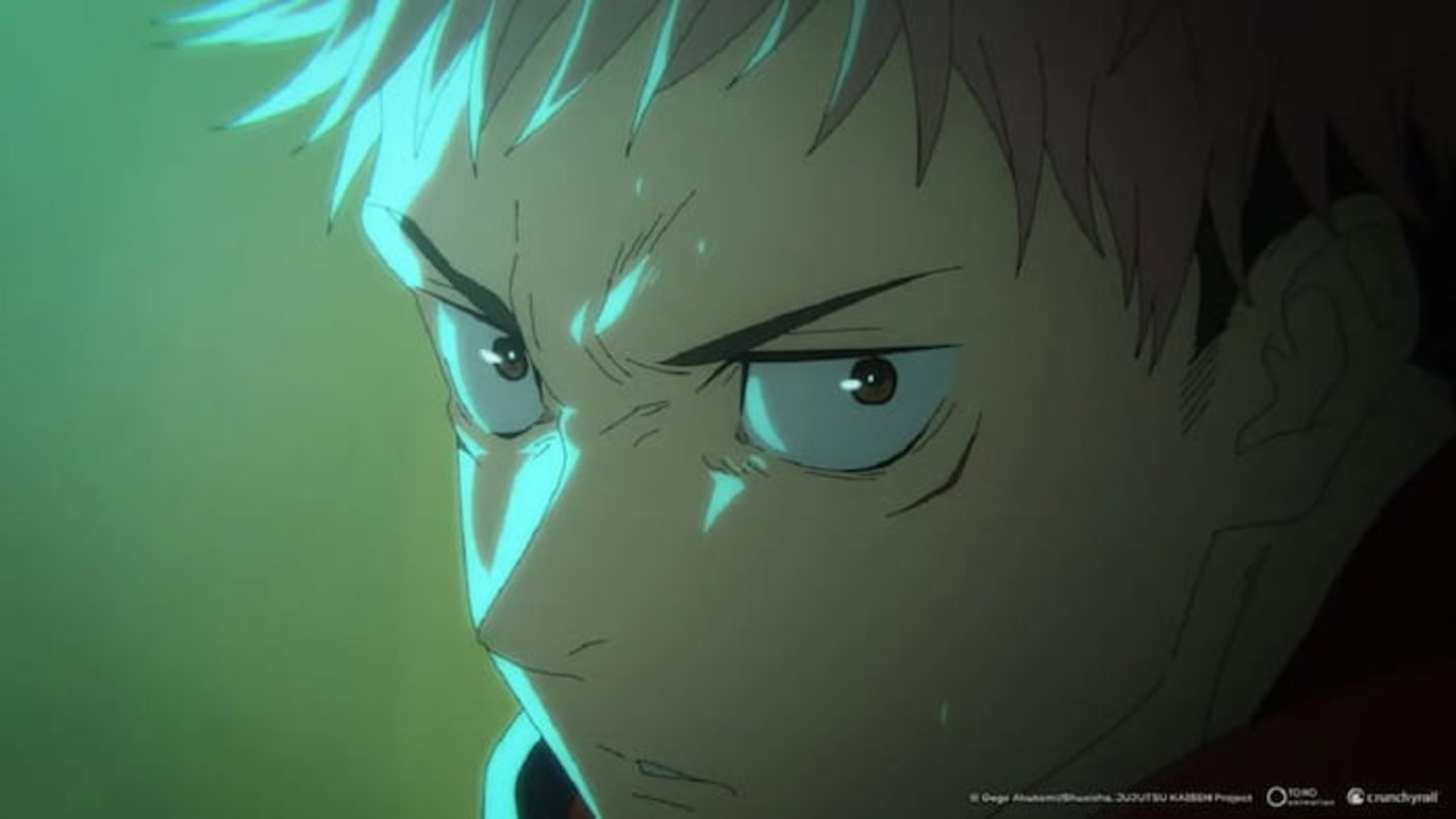 Un animador de la segunda temporada de Jujutsu Kaisen ha vuelto a criticar el pésimo modelo de trabajo de la serie