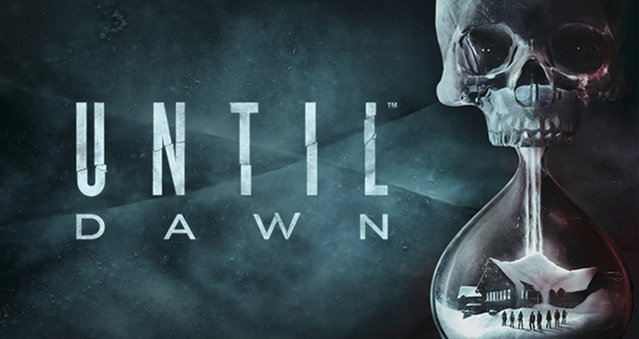 Este es el motivo por el que Supermassive no desarrolla el remaster de Until Dawn