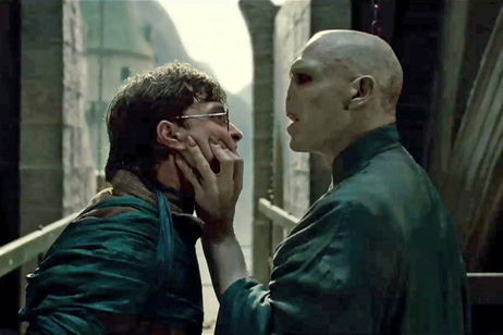 Voldemort siempre quiso matar a Harry Potter, pero ¿cuáles eran las razones reales?