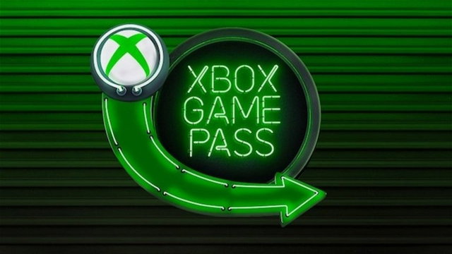 Uno de los estrenos de Xbox Game Pass de febrero sufre un retraso en su lanzamiento