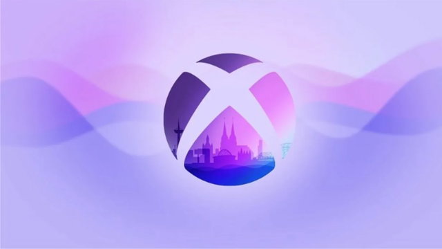 Xbox Series X|S prepara una actualización para mejorar notablemente las descargas