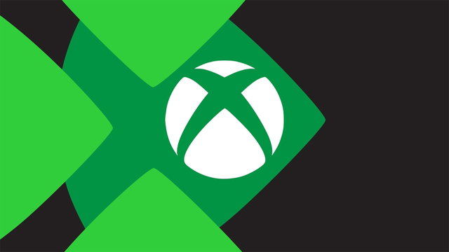 Xbox predice que las ventas de hardware irán disminuyendo