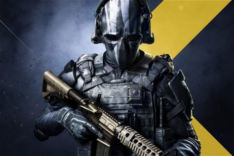 XDefiant, el shooter de Ubisoft, recuperará una clásica mecánica de Call of Duty