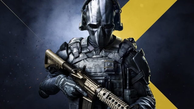XDefiant, el shooter de Ubisoft, recuperará una clásica mecánica de Call of Duty