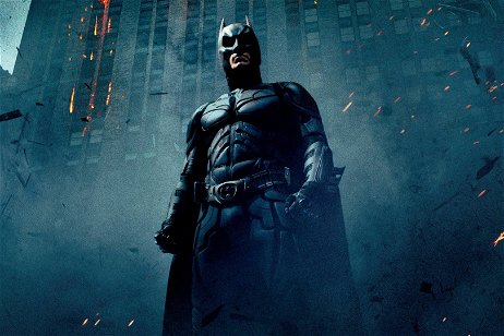 James Gunn se pronuncia sobre los rumores del casting de Batman en Superman: Legacy