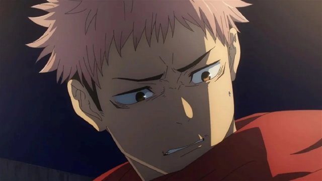 El protagonista de Jujutsu Kaisen no iba a ser Yuji Itadori, sino este popular personaje