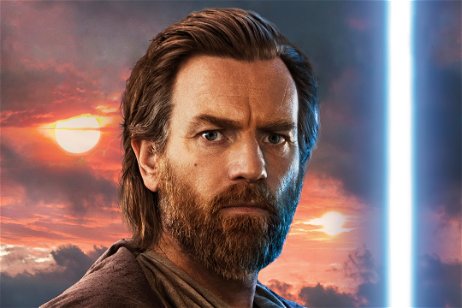 Star Wars: ¿por qué Ewan McGregor no quiso interpretar a Obi-Wan Kenobi en un comienzo?
