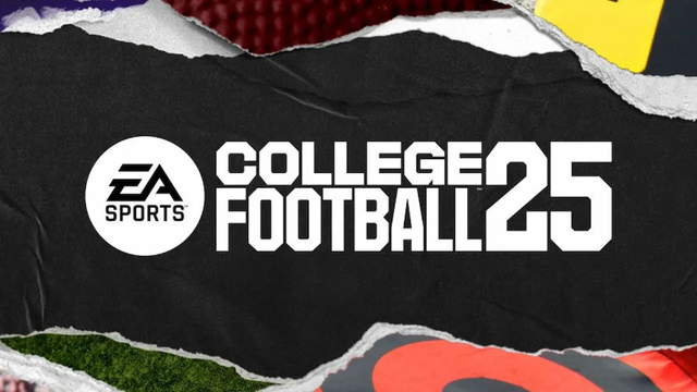 EA Sports College Football 25 es confirmado con un primer tráiler